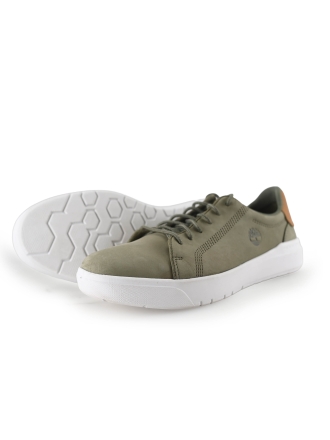 Timberland Sneakers