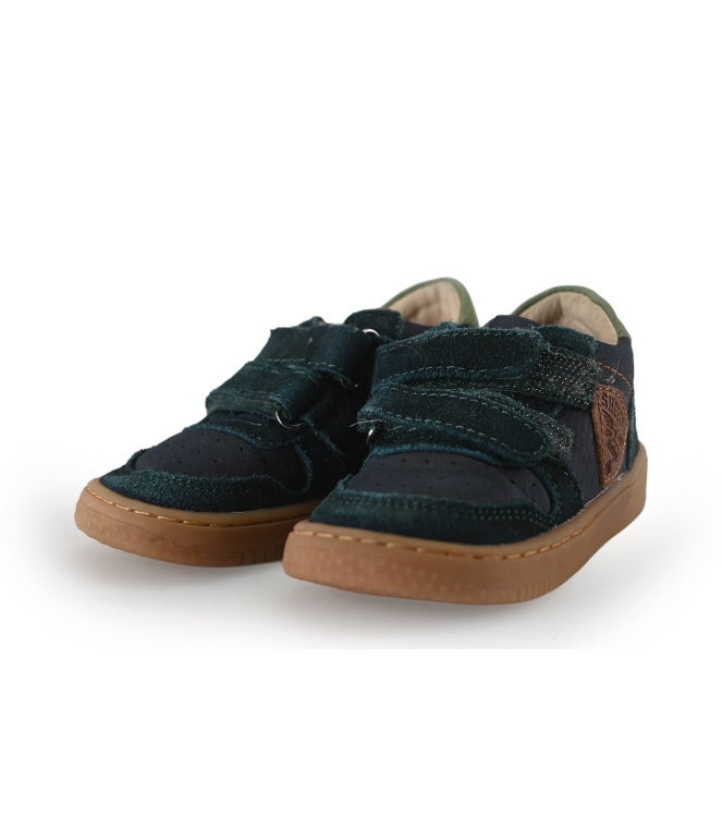 Shoesme Sneakers