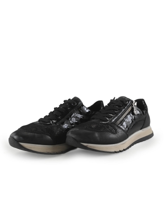Rieker Sneakers