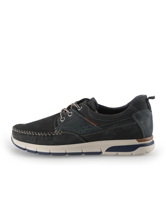 Outfielder Veterschoenen Blauw 268111