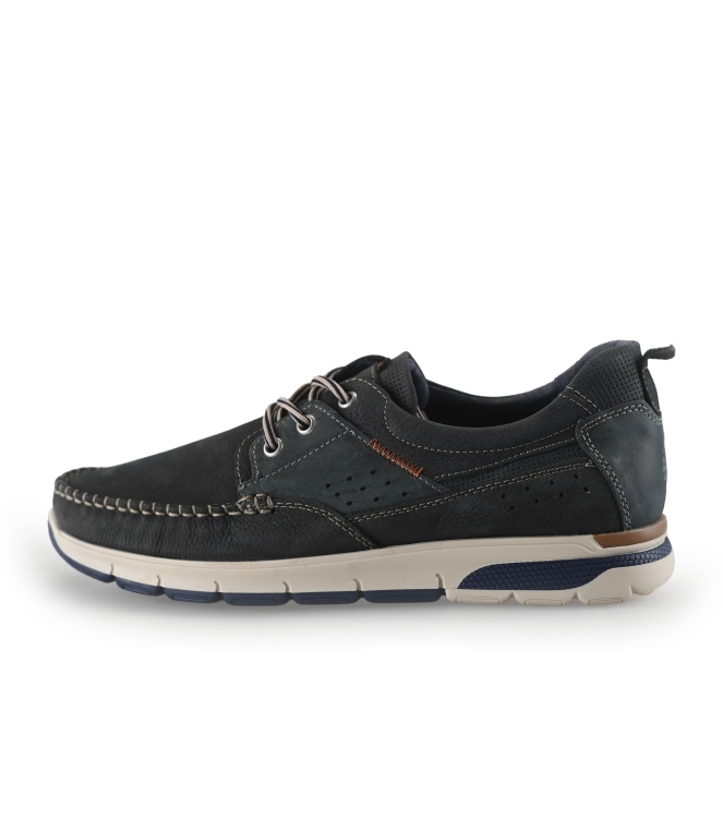 Outfielder Veterschoenen