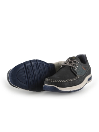 Outfielder Veterschoenen