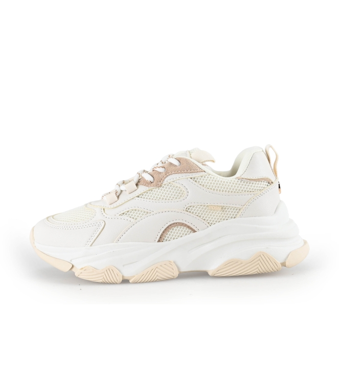 Poelman Sneakers