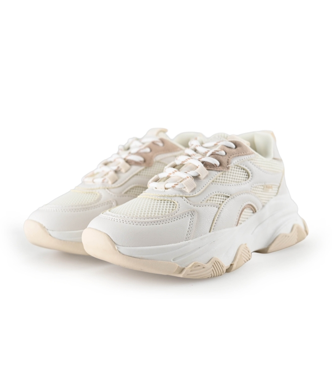 Poelman Sneakers