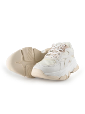 Poelman Sneakers