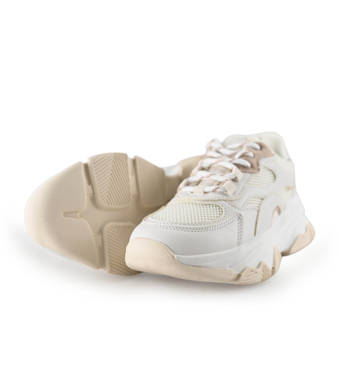 Poelman Sneakers