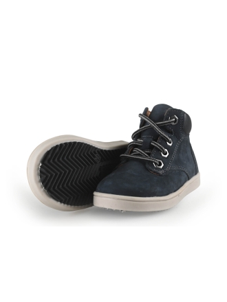 Muyters Hoge sneakers