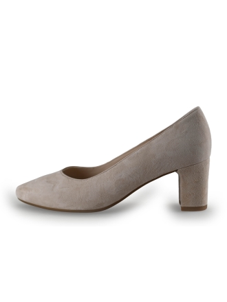Gabor Pumps Beige 268116