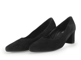 Gabor Pumps