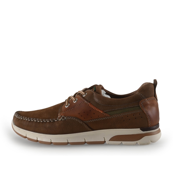 Outfielder Veterschoenen
