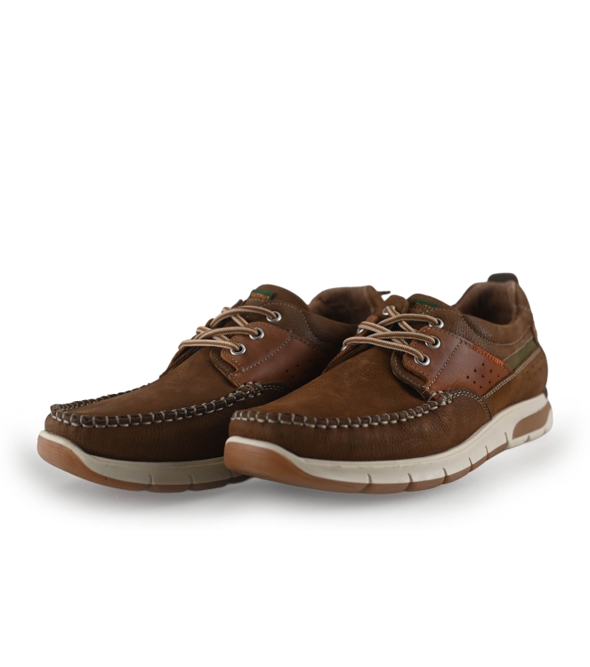 Outfielder Veterschoenen