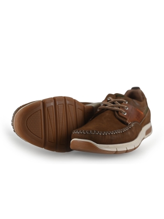 Outfielder Veterschoenen