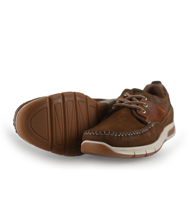 Outfielder Veterschoenen