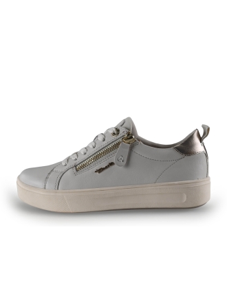 Tamaris Sneakers