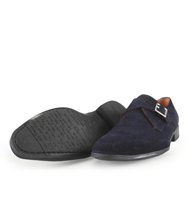 Reinhard Frans Nette schoenen 