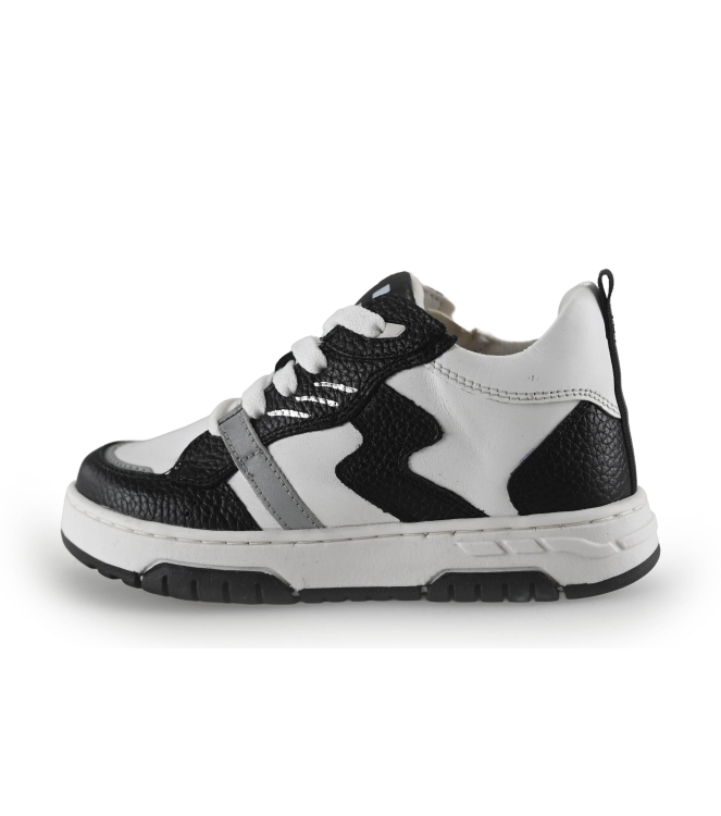 Muyters Sneakers