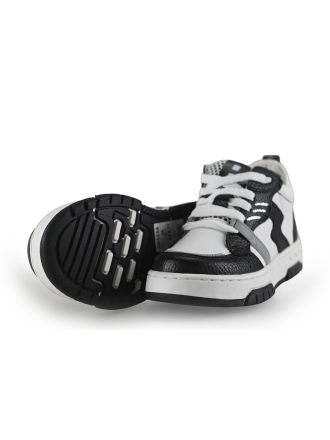 Muyters Sneakers