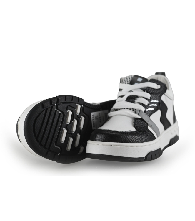Muyters Sneakers