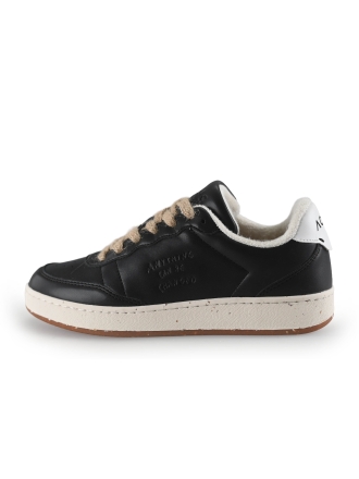 ACBC Sneakers