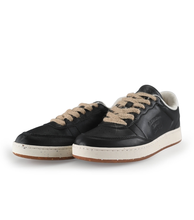 ACBC Sneakers