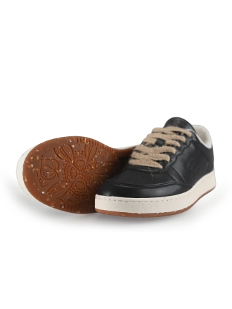 ACBC Sneakers