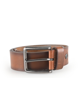Howard London Riem