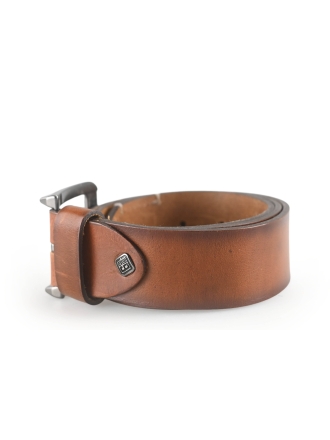 Howard London Riem