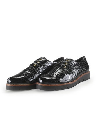 Nelson Veterschoenen