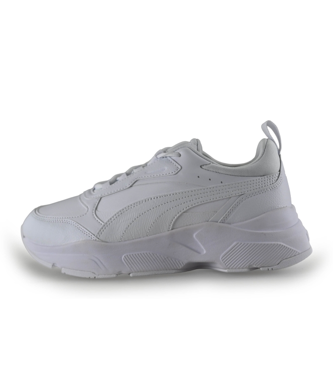Puma Sneakers