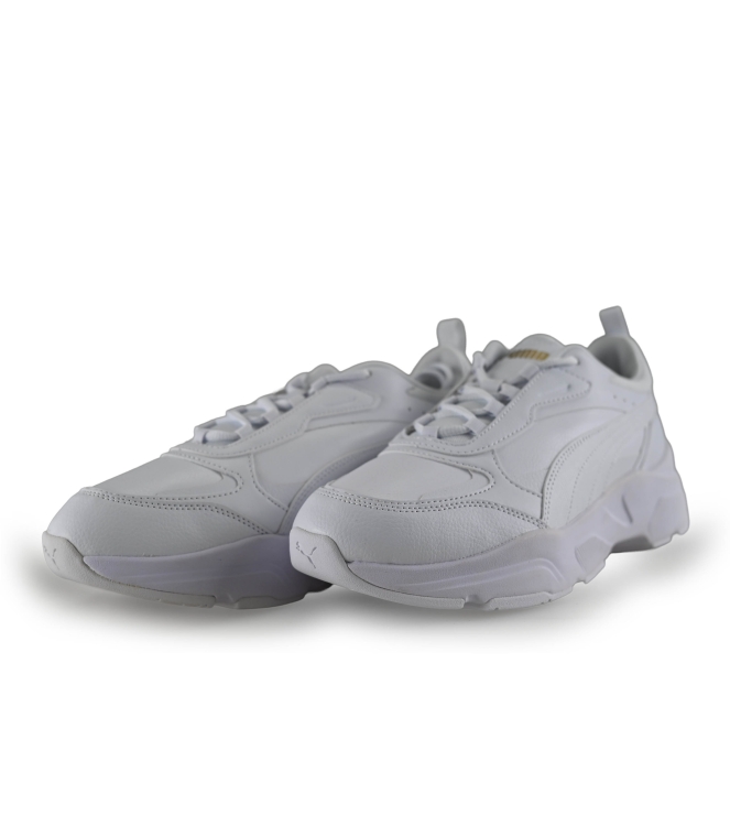 Puma Sneakers