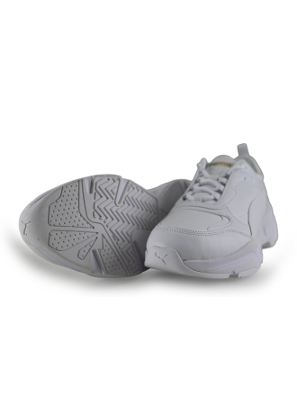 Puma Sneakers