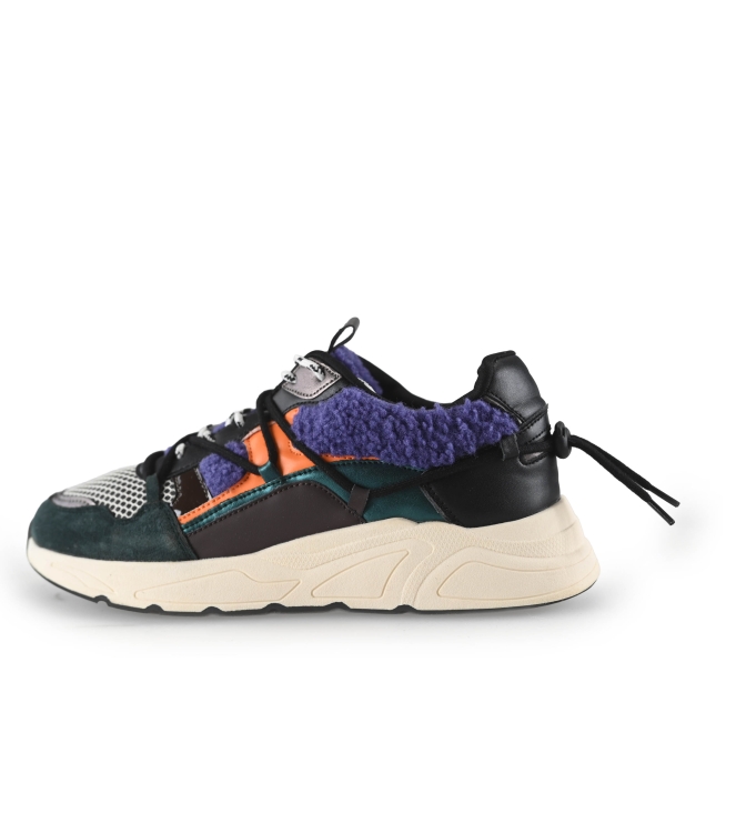 Poelman Sneakers
