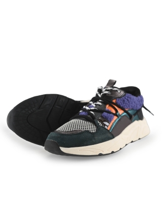 Poelman Sneakers