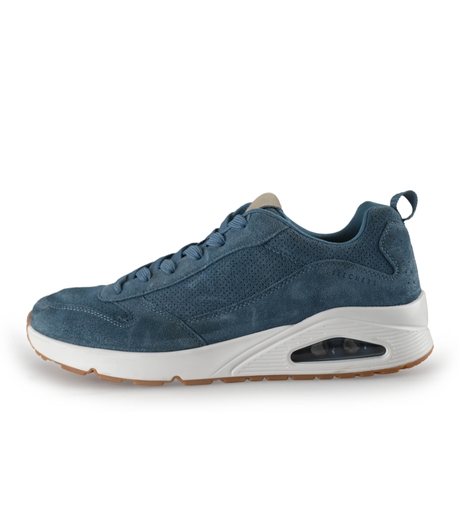 Skechers Sneakers