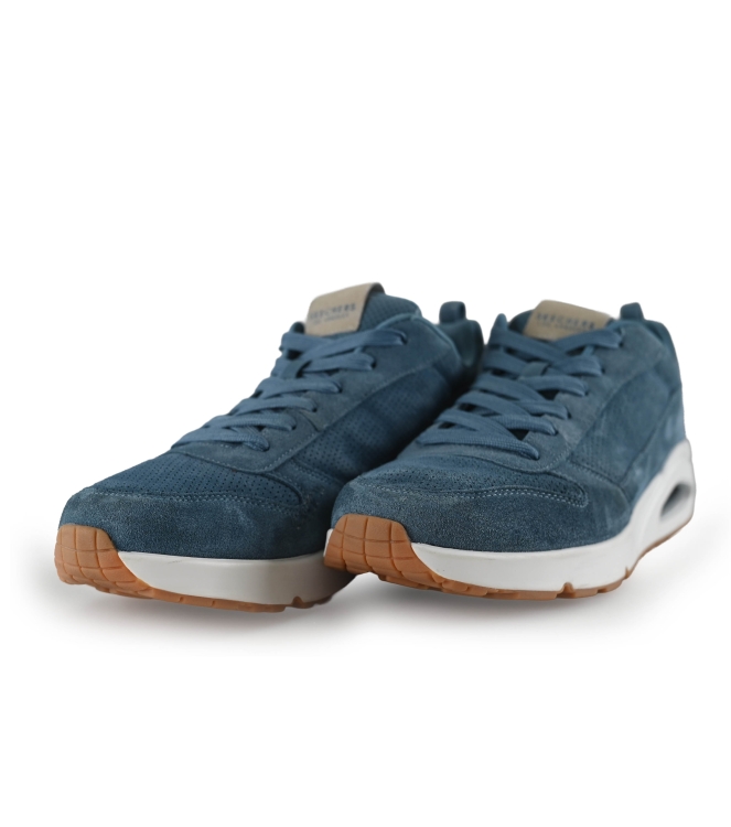 Skechers Sneakers