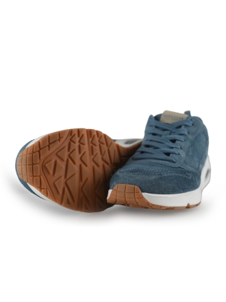 Skechers Sneakers