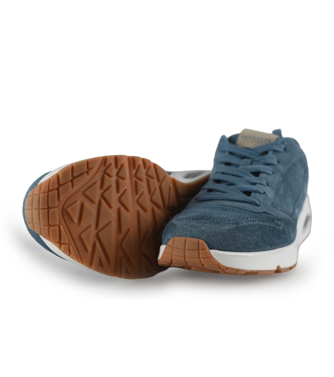 Skechers Sneakers