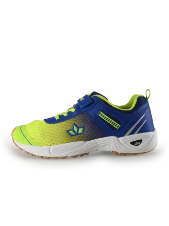 Lico Sportschoenen Overig 268146