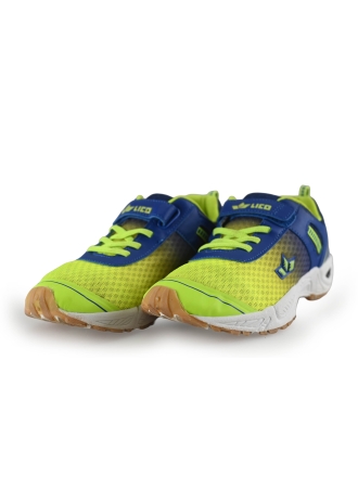 Lico Sportschoenen Overig 268146
