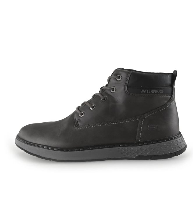Skechers Veterschoenen