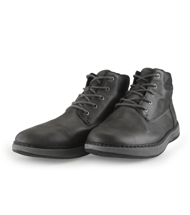 Skechers Veterschoenen