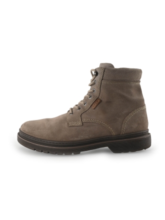 Vertice Veterboots