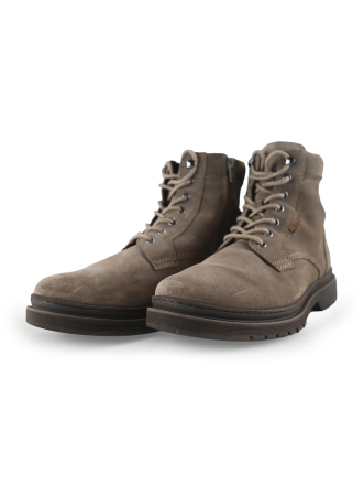 Vertice Veterboots