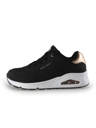 Skechers Sneakers