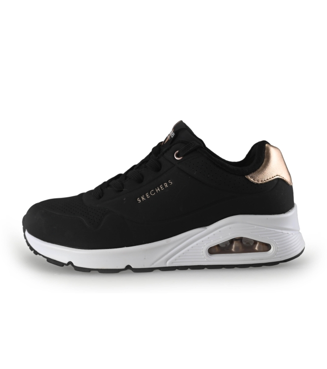 Skechers Sneakers