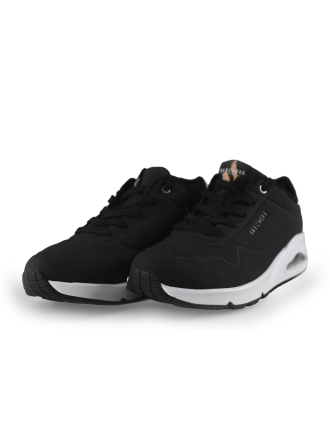 Skechers Sneakers