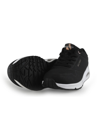 Skechers Sneakers