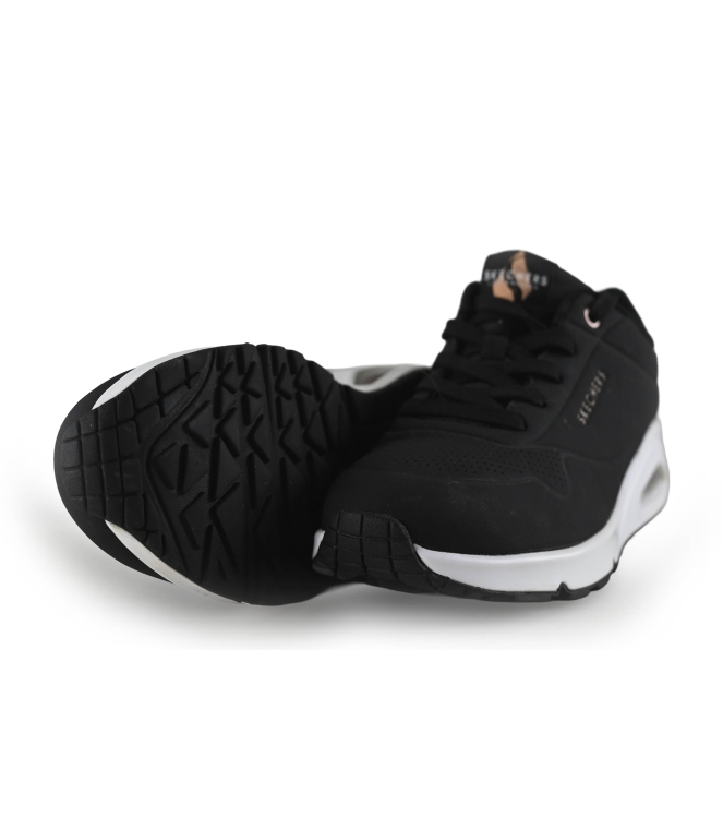 Skechers Sneakers