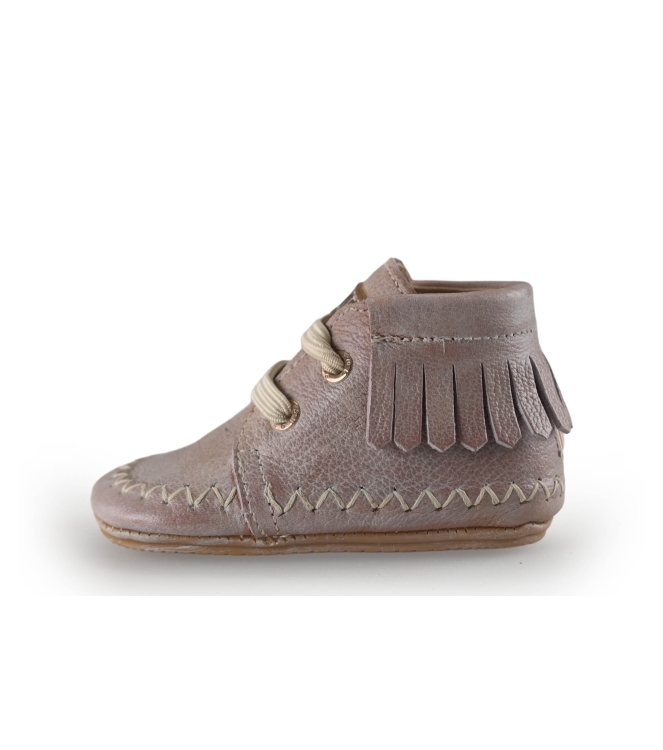 Shoesme Veterboots