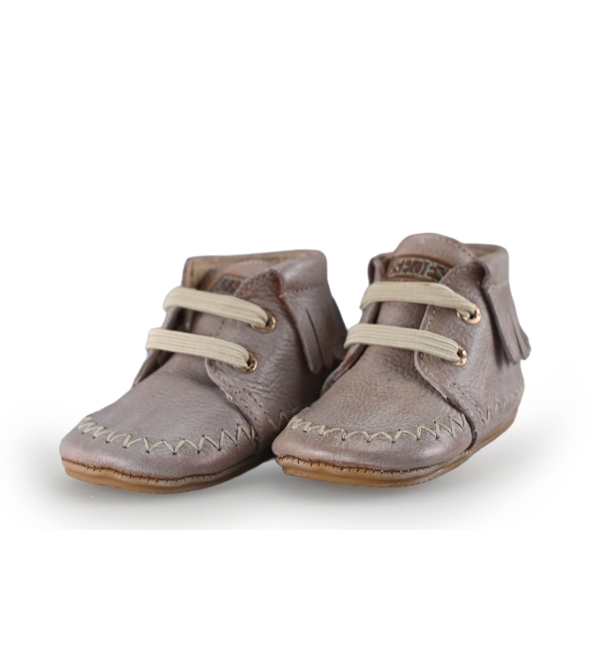 Shoesme Veterboots